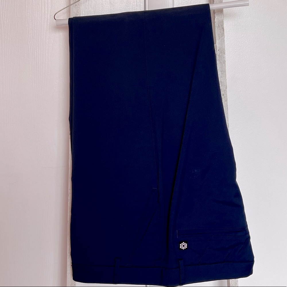 Men’s Puma Golf Dress Slacks
